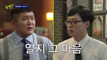 다들 있잖아요...? 유난히 공부가 하기 싫은 날!