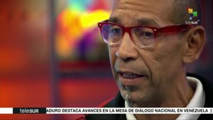 Venezuela: todo listo para el Festival de Música Cumbre San Agustín