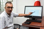 Prof. Dr. Süha Özden: Bugünkü deprem Marmara Denizi'nde beklenen büyük depremin öncüsü değil