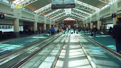 A List of “Dangerous” Places That You Shouldn’t Be Afraid Of