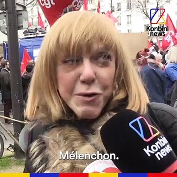 Fast & Curious spécial Manif'