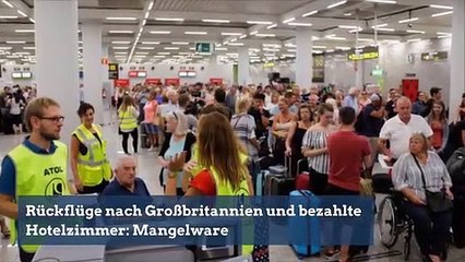 Top News Epoch Times der Woche 24092019_IN