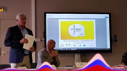 Isolation : comment profiter des dispositifs à 1 euro sans se faire avoir