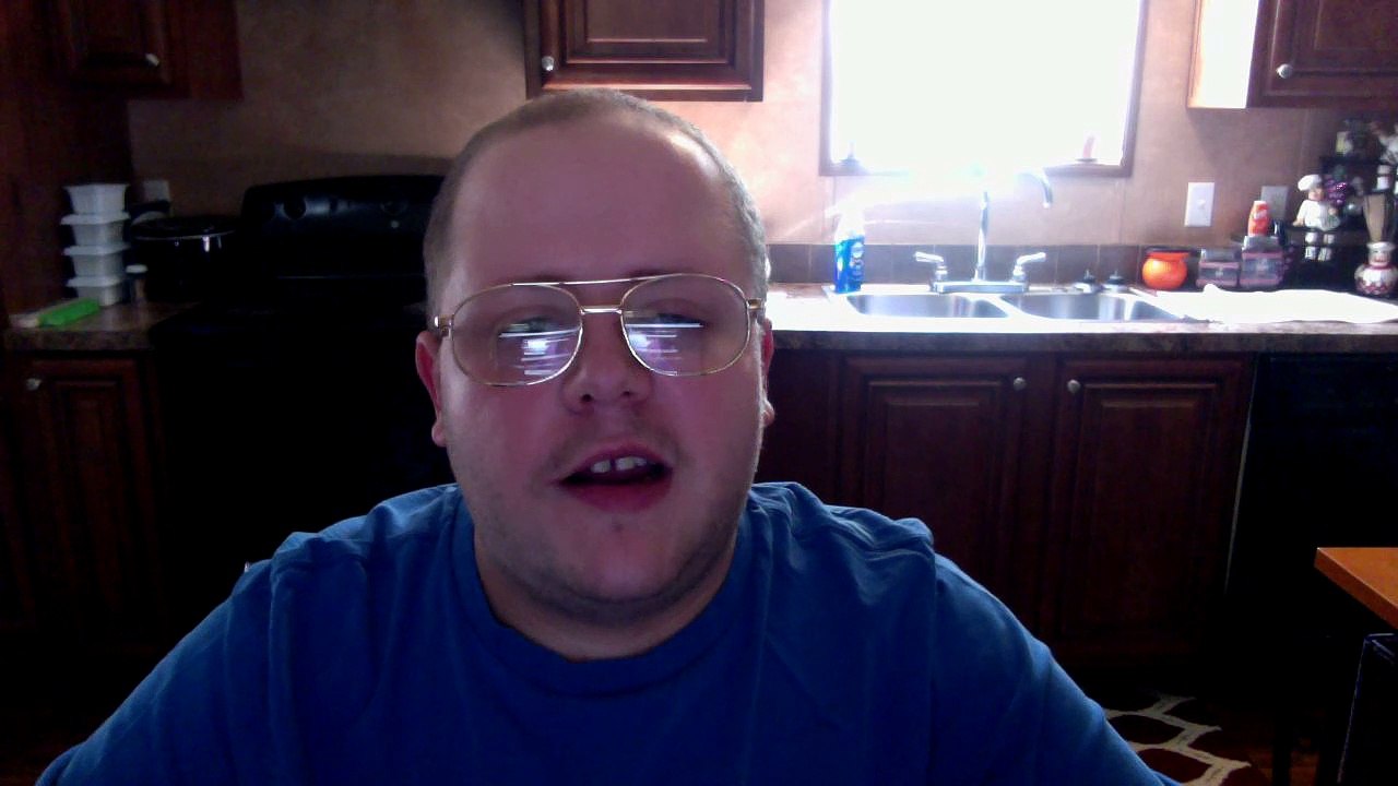 The Next Game That I'm Getting On The Nintendo Switch