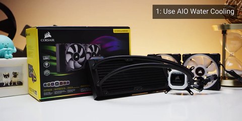 How to Not SMASH Your PC - Gaming Rig Packing & Moving Guide