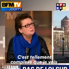 Quels sont vos liens avec Le Figaro ? Quelle est la plus grande qualité d'un journaliste ? Comment combattre les fake news ?   Le Behind the news de Le Gorafi