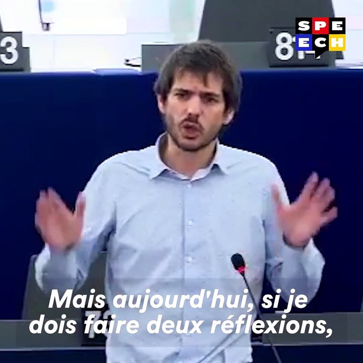 #balancetonporc