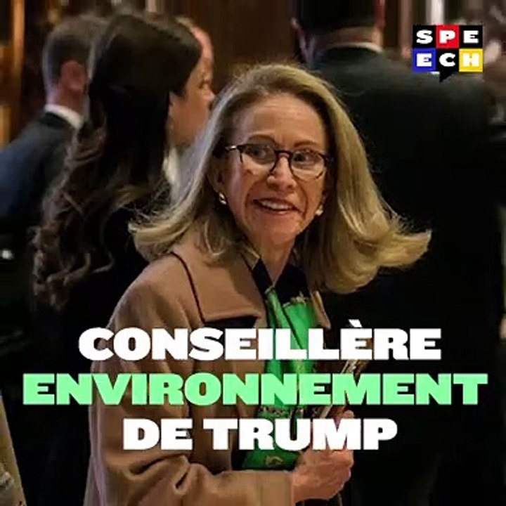 Malaise...