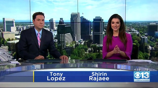 Des retrouvailles touchantes avec son chien après que ce dernier se soit fait enlevé !