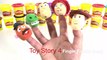 Featured new cartoons 2019 | Finger Family Songs Toy Story 4 Aladdin e Lion King The Secret Life of Pets