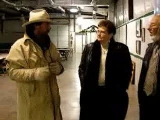 DeKalb County Fair: Alexandria, Tennessee