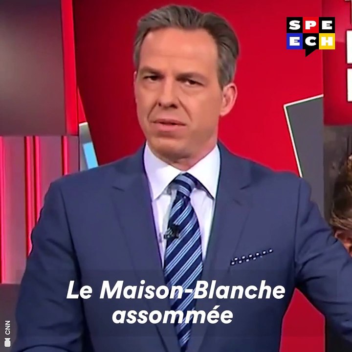 Trois femmes accusant Trump d'agression sexuelle ont demandé u...