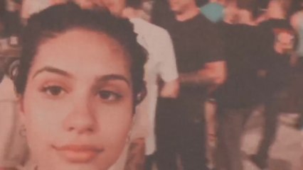 Alessia Cara - October