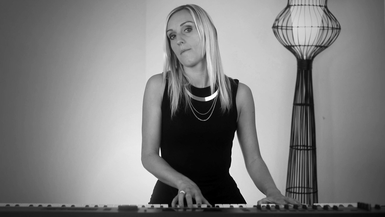 NADE Freed from desire