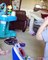 Siblings Baby Are The Big Gift in Family - Awesome Siblings Video
