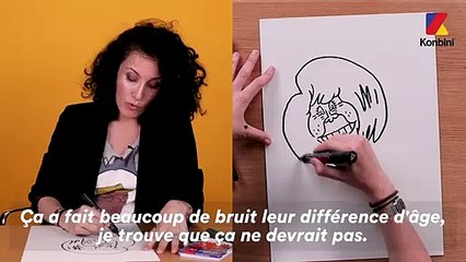 Le Papier-Crayon de Coco