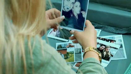 Derya Can - Aşk Dediğin