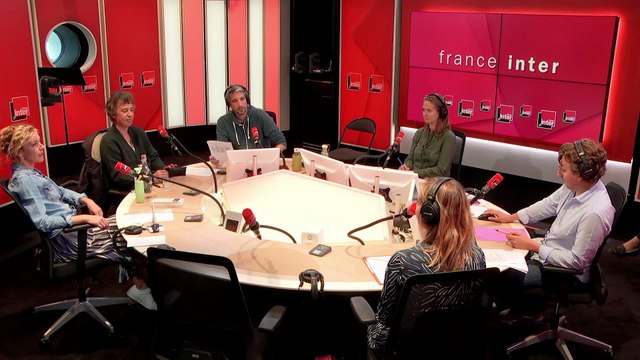 Expérience business - Le Moment Meurice