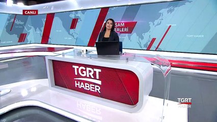 Cumhurbaşkanı Erdoğan BM Genel Kurulu'nda Net Mesajlar Verdi