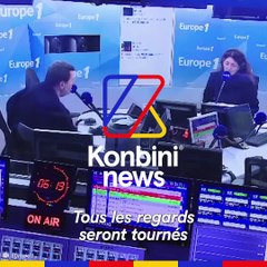 Un procès sous très haute sécurité