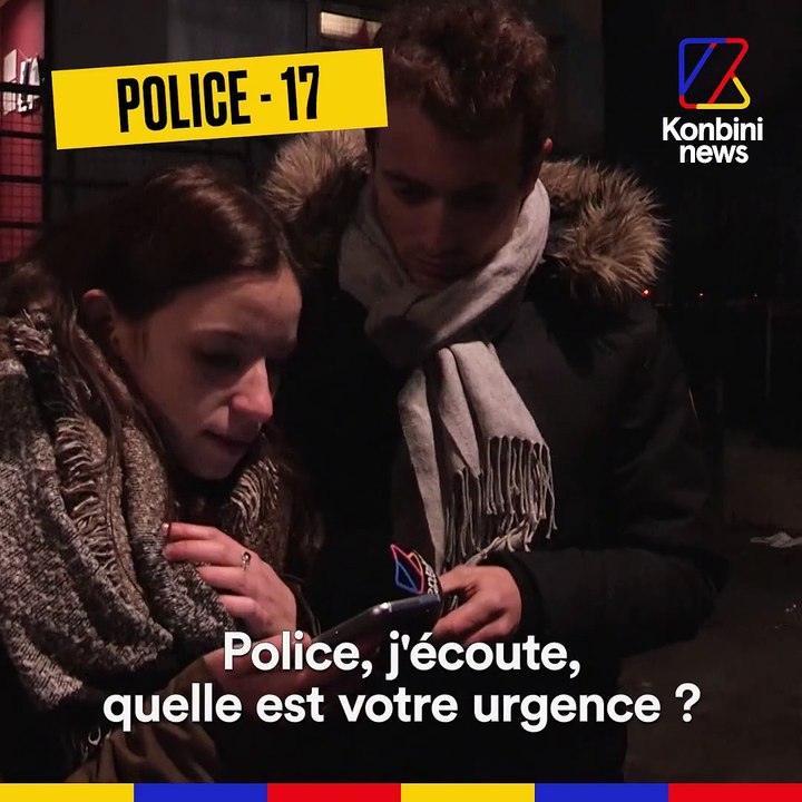 Théorie versus réalité