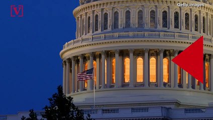 FAA Safety Inspectors Were 'Underqualified,' Investigators Find