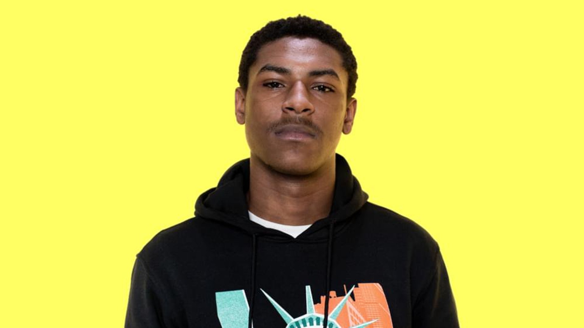 Luh Kel BRB Official Lyrics & Meaning