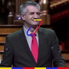 Retour sur le discours très fort de cette cérémonie des Oscars