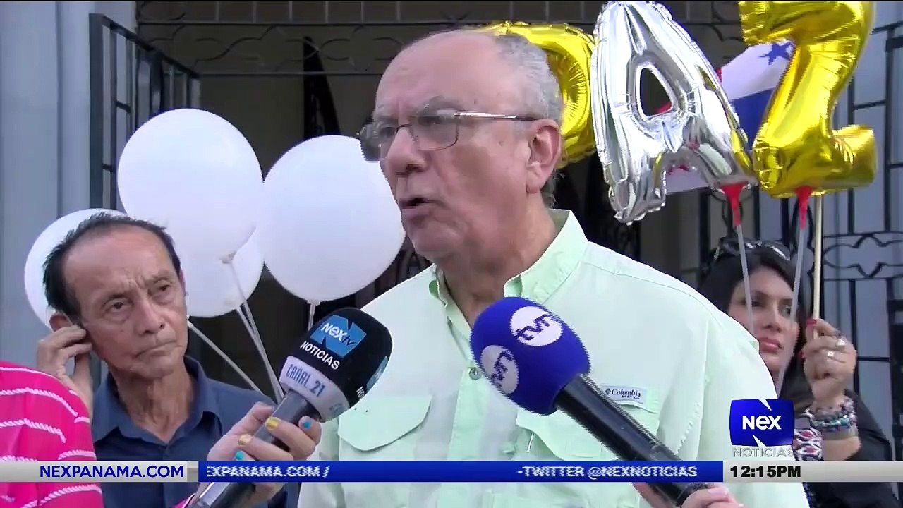 Separan a sacerdotes por actos inmorales - Nex Noticias