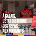 Jr et l action refettorio : livrer des paniers repas pour les sdf durant le confinement