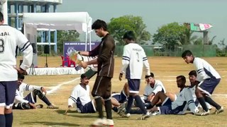 Kabir Singh-Shahid_Kapoor__2019_Hindi(720p) Part-1