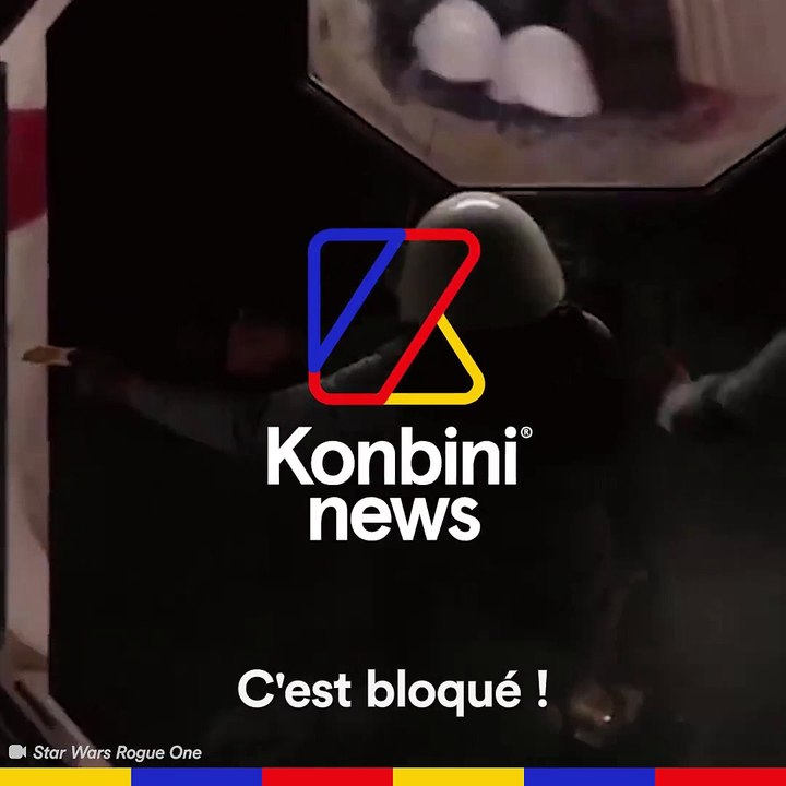 Quand Marine attaque, Jean-Marie contre-attaque