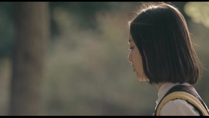 작지만 큰 울림...저예산 영화 관객몰이 / YTN