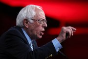 Bernie Sanders Proposes Wealth Tax Plan to Help Fund ‘Medicare for All’