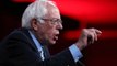 Bernie Sanders Proposes Wealth Tax Plan to Help Fund ‘Medicare for All’