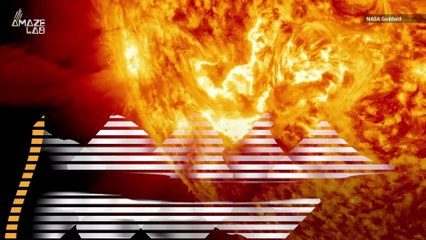 Solar Superstorms Could Be Catastrophic to Earth, Scientists Warn