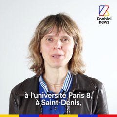 L'interview de Sylvie Tissot : Les bobos n'existent pas