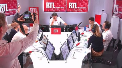 C'est leur choix du 24 septembre 2019