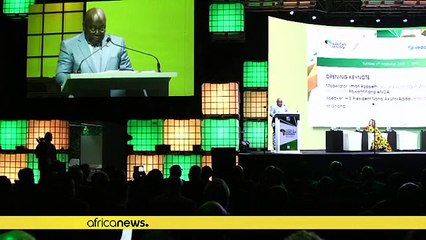 Ghana : tentative de coup d'Etat "déjouée", des Ghanéens surpris