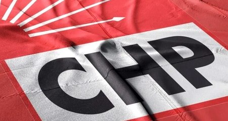 CHP Tunceli İl Başkanlığına 7 kişilik kayyum heyeti atandı