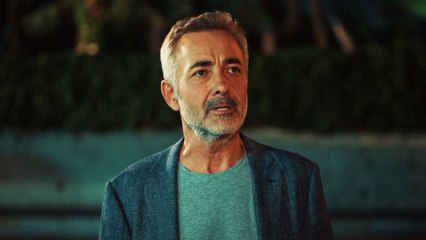 Kardeş Çocukları 20. Bölüm Ön İzleme