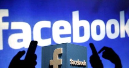 Facebook "zihin okuma" çalışmaları yapan şirketi satın aldı