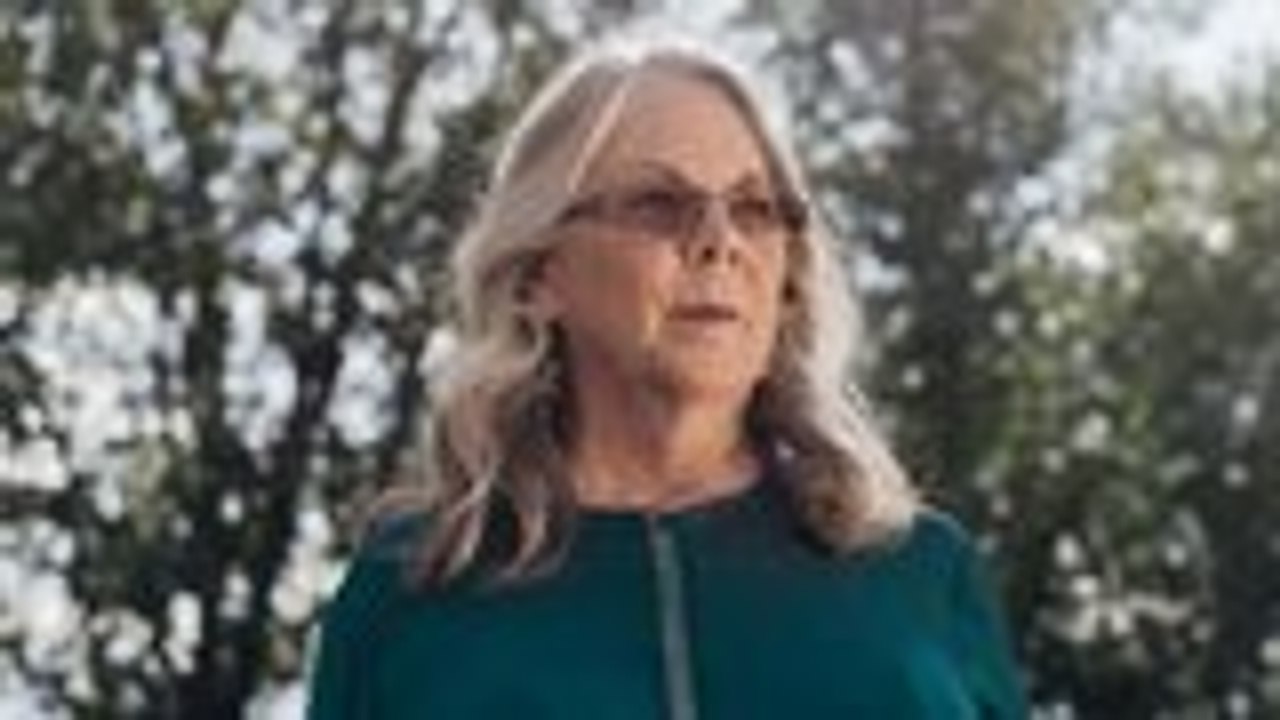 Aurora Shooting Victims Speak Out Against 'Joker' in Letter to Warner Bros. | THR News