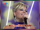 Mehsem ÖZŞİMŞİR - Gemilerde Tâlim Var