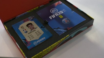 Le JT du mardi 24 septembre 2019