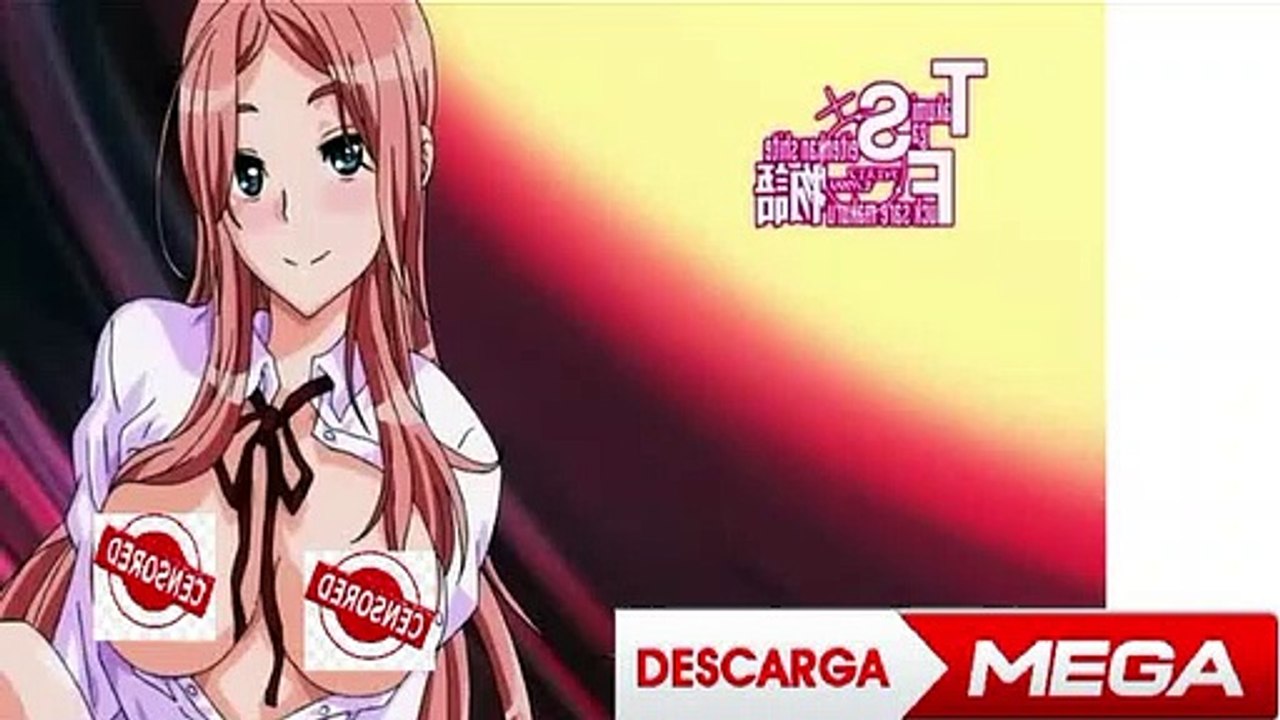 Descargar TSF monogatari 02/02 sub español