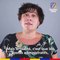 Mathilde Levesque, professeure de lettres, réagit à la suppression de postes dans le secondaire