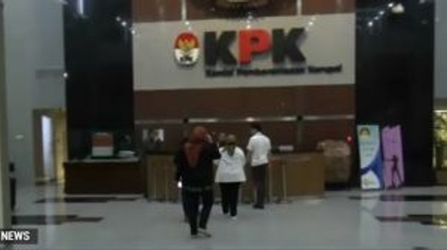 Kementerian BUMN Hormati Proses Hukum Direksi Perum Perindo