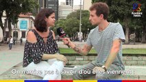 Fake news : la botte secrète de l'extrême-droite au Brésil