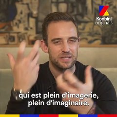 Reading is Sexy - Joël Dicker